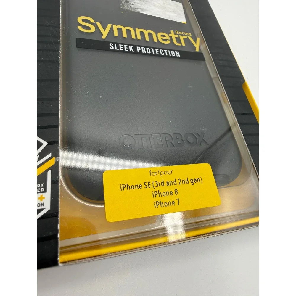 OtterBox symmetry series